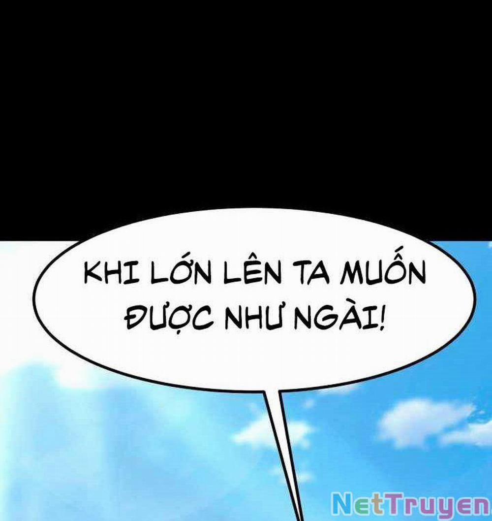 Bản Chất Của Chuyển Sinh 3 trang 67