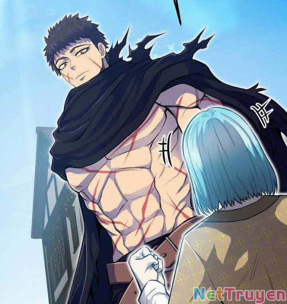 Bản Chất Của Chuyển Sinh 3 trang 68