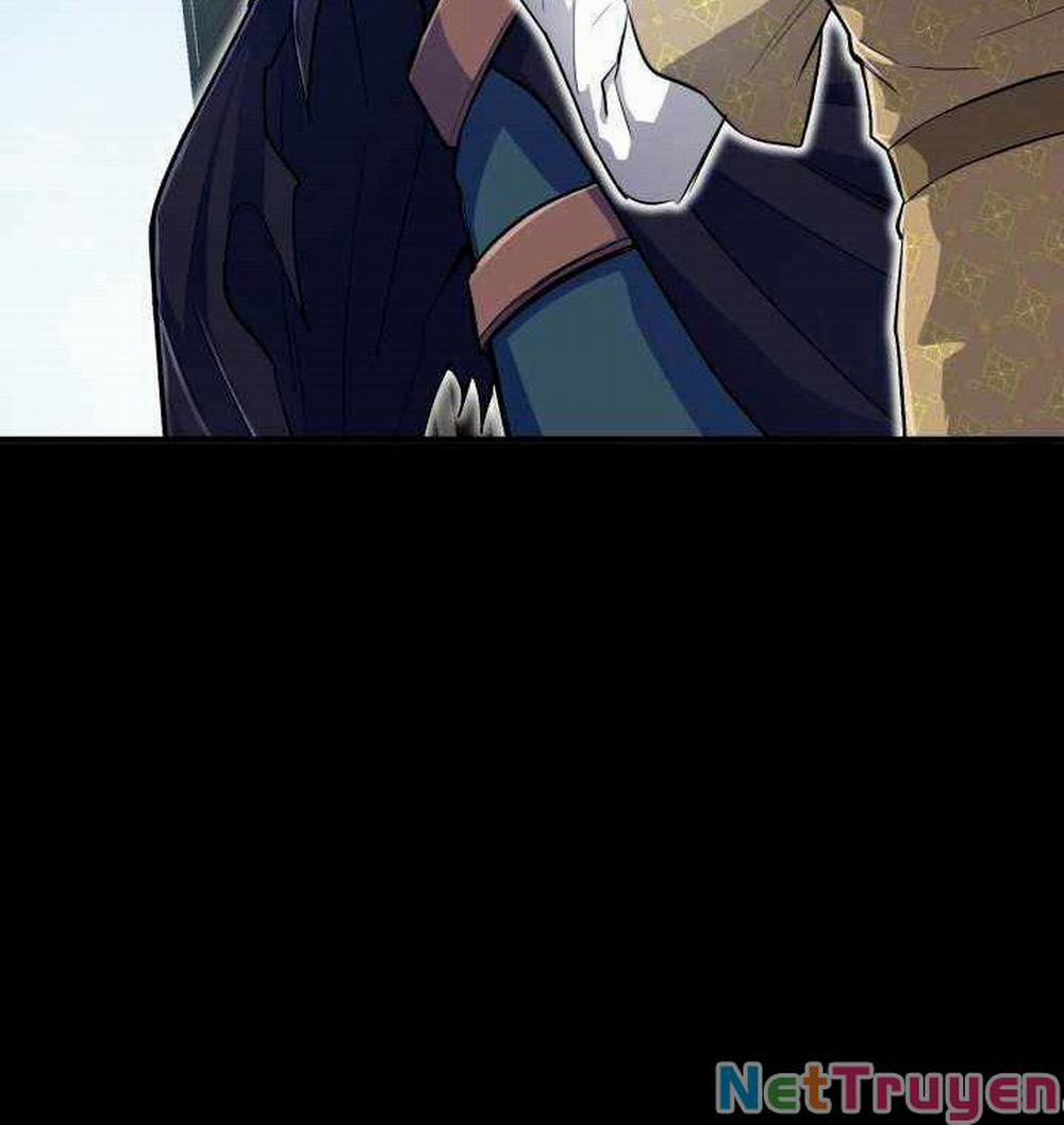 Bản Chất Của Chuyển Sinh 3 trang 69