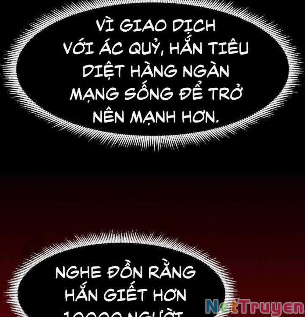 Bản Chất Của Chuyển Sinh 3 trang 7