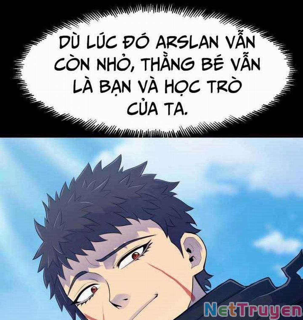 Bản Chất Của Chuyển Sinh 3 trang 70