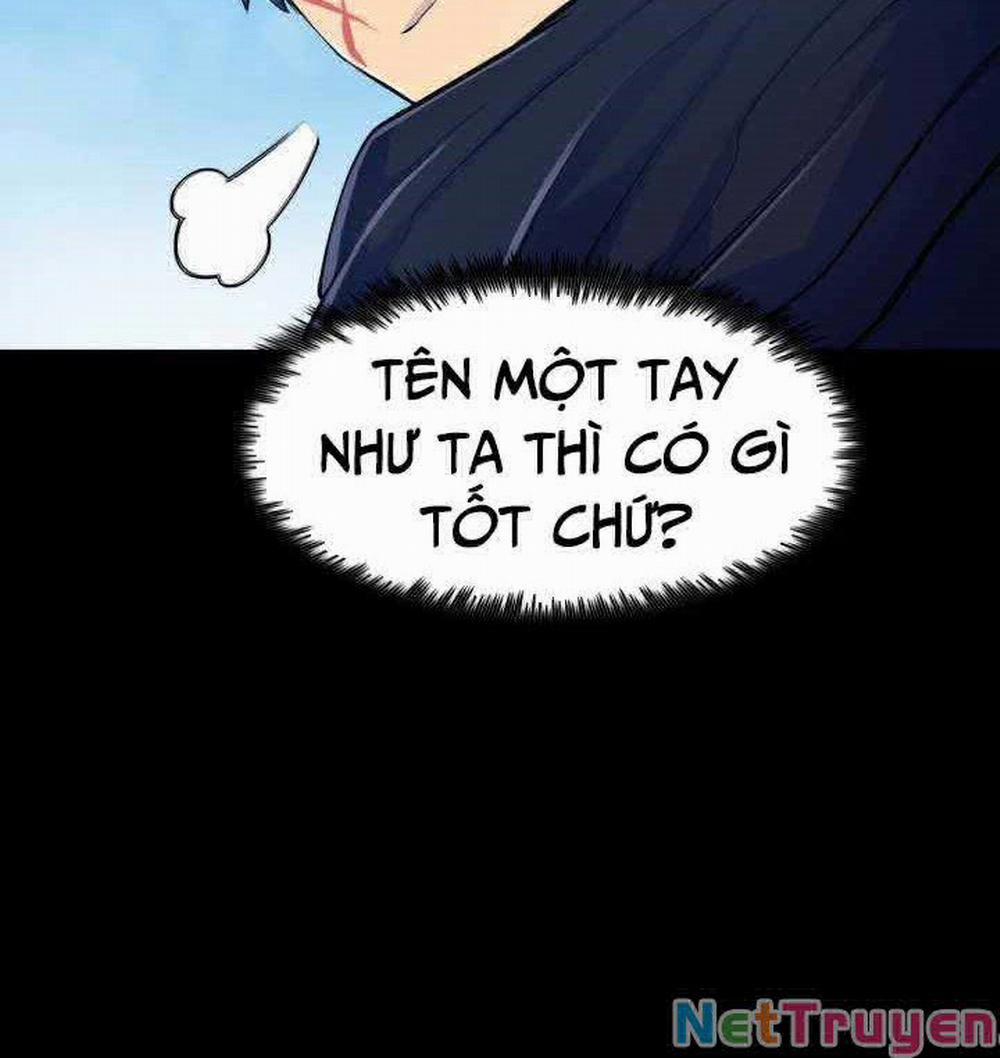 Bản Chất Của Chuyển Sinh 3 trang 71