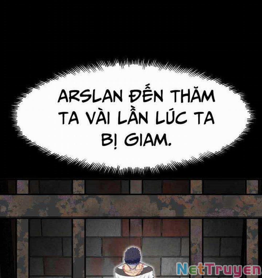 Bản Chất Của Chuyển Sinh 3 trang 72