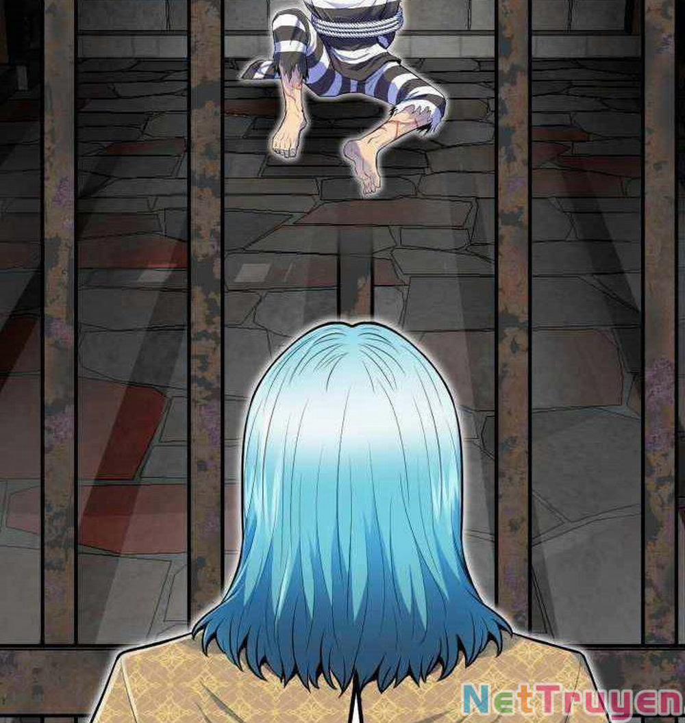 Bản Chất Của Chuyển Sinh 3 trang 73