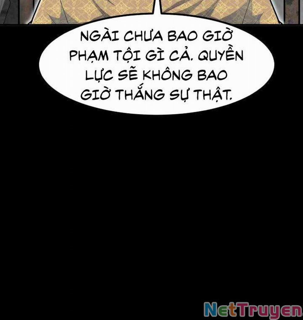 Bản Chất Của Chuyển Sinh 3 trang 74