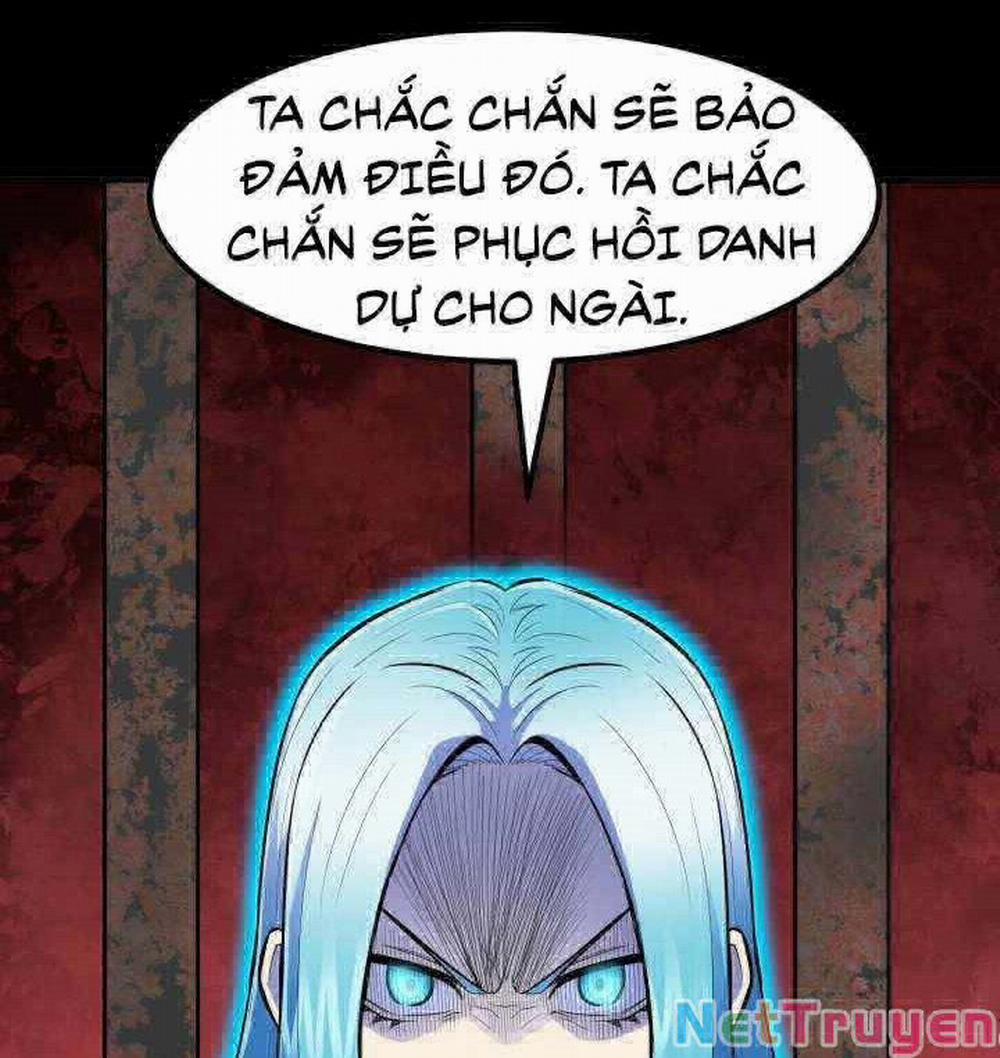 Bản Chất Của Chuyển Sinh 3 trang 75