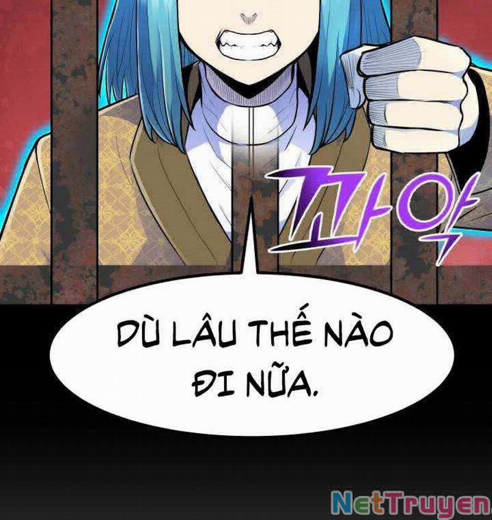 Bản Chất Của Chuyển Sinh 3 trang 76