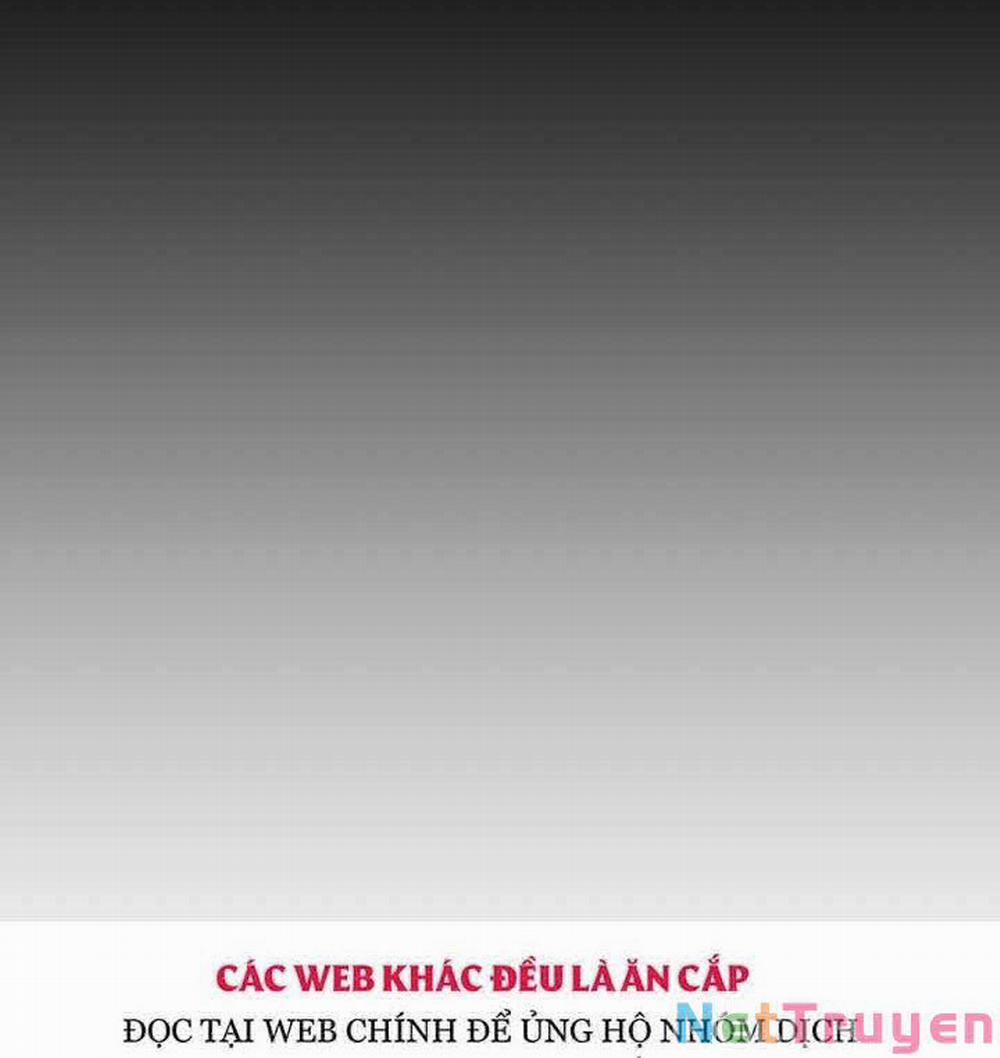 Bản Chất Của Chuyển Sinh 3 trang 77