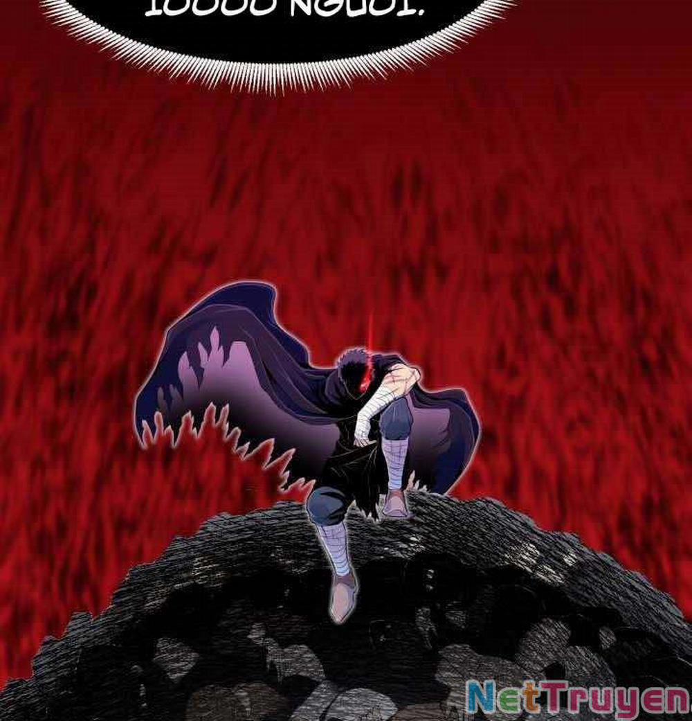 Bản Chất Của Chuyển Sinh 3 trang 8