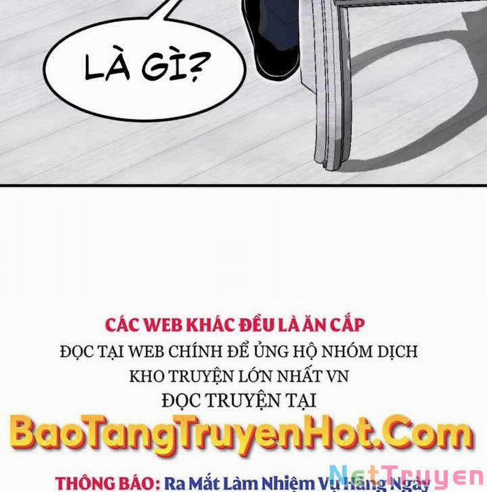 Bản Chất Của Chuyển Sinh 3 trang 83