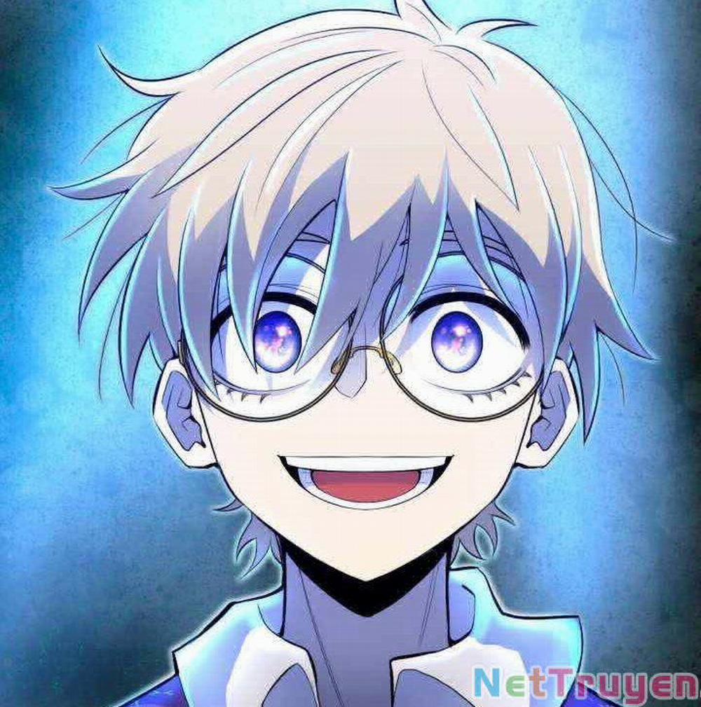 Bản Chất Của Chuyển Sinh 3 trang 85