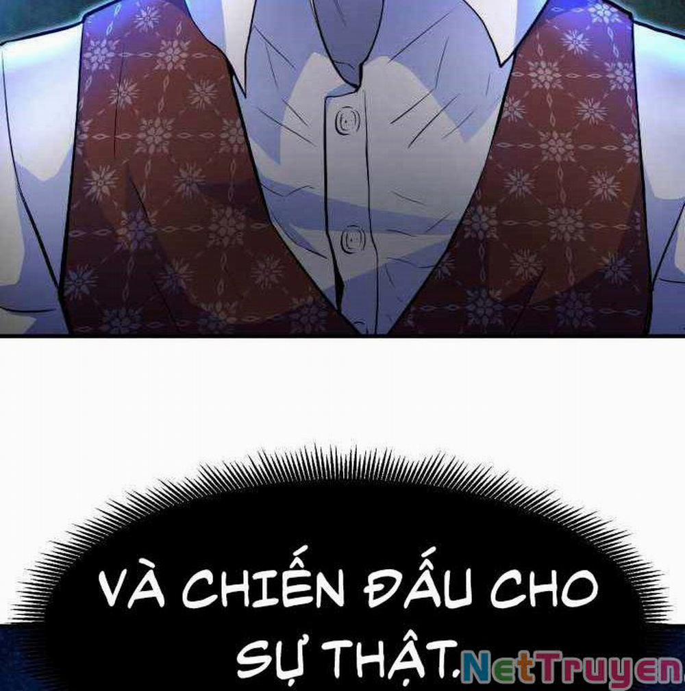 Bản Chất Của Chuyển Sinh 3 trang 86