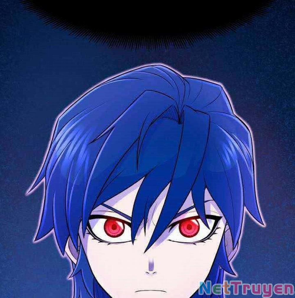 Bản Chất Của Chuyển Sinh 3 trang 87