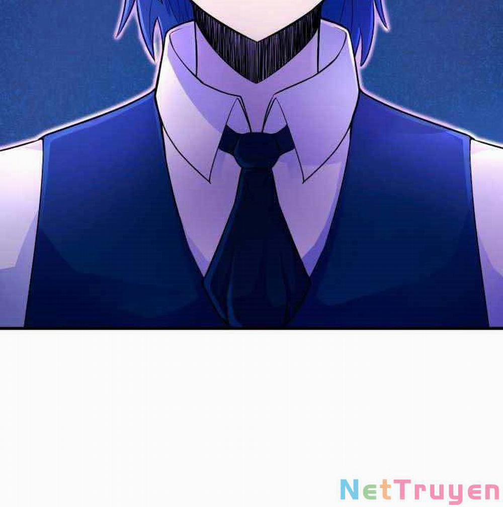 Bản Chất Của Chuyển Sinh 3 trang 88