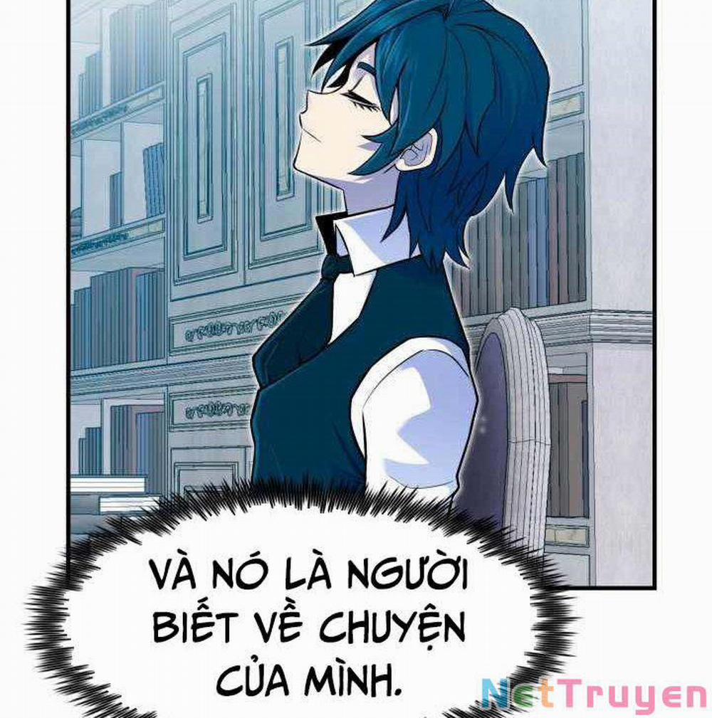 Bản Chất Của Chuyển Sinh 3 trang 90