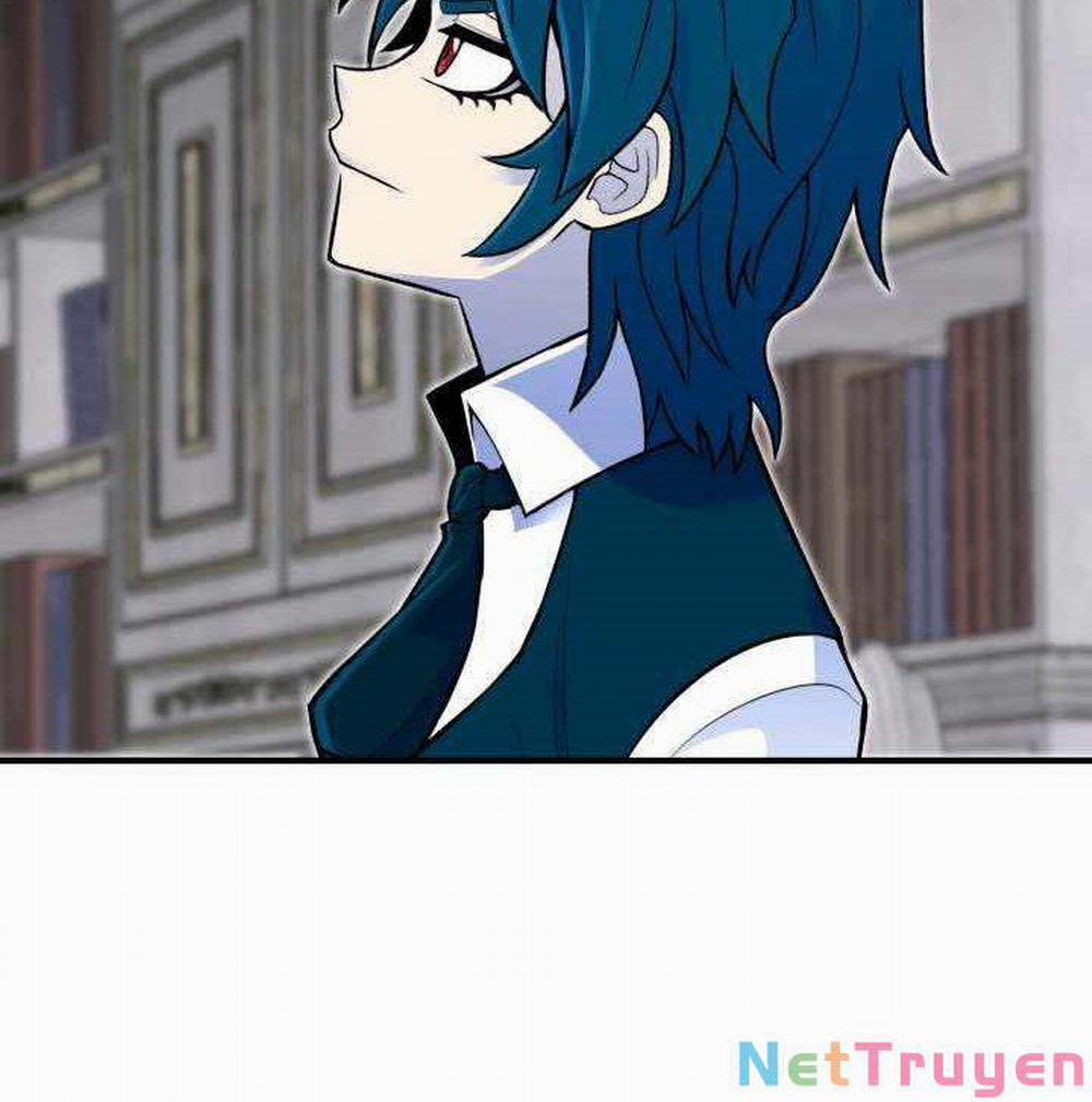 Bản Chất Của Chuyển Sinh 3 trang 92