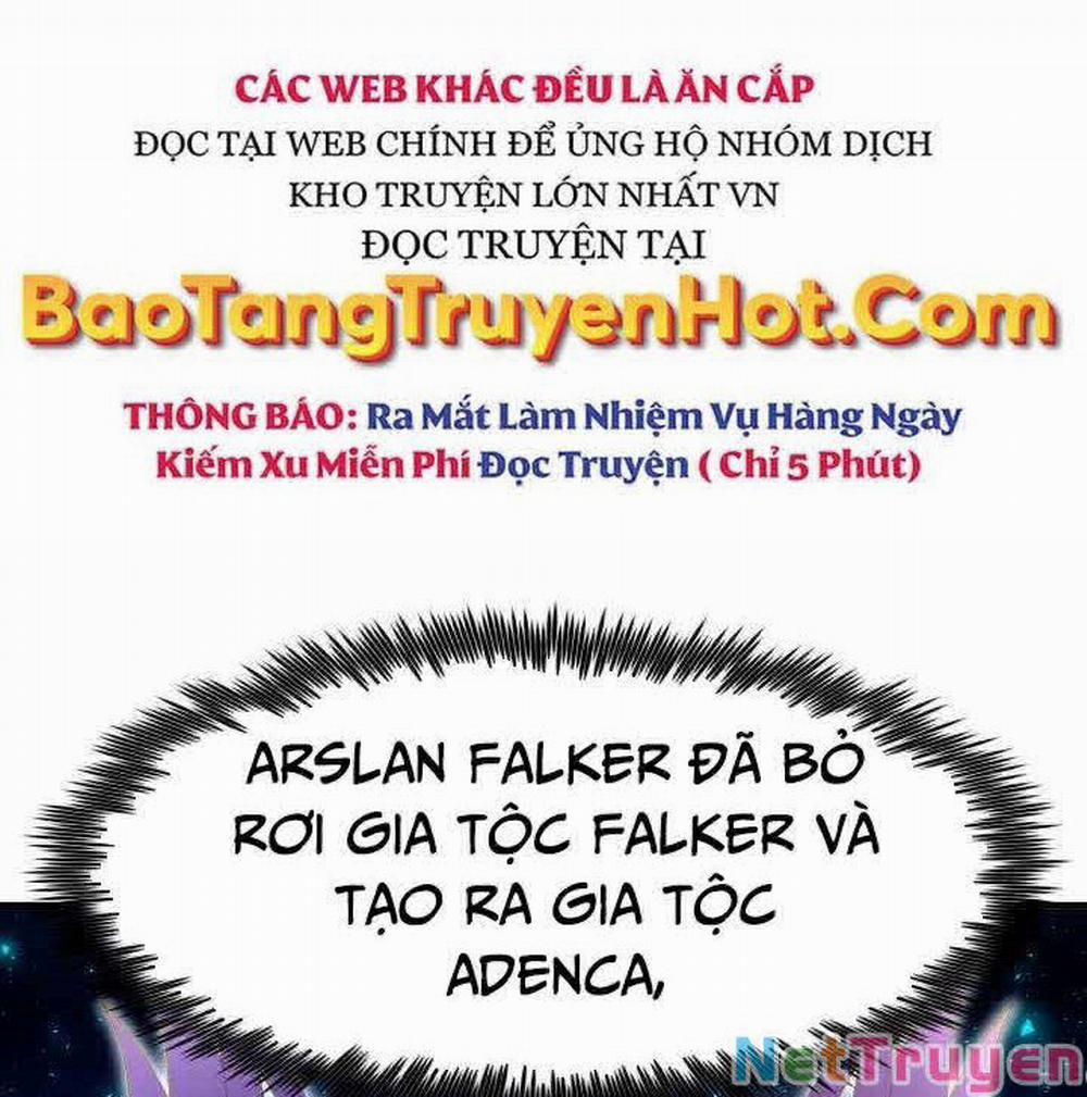 Bản Chất Của Chuyển Sinh 3 trang 93