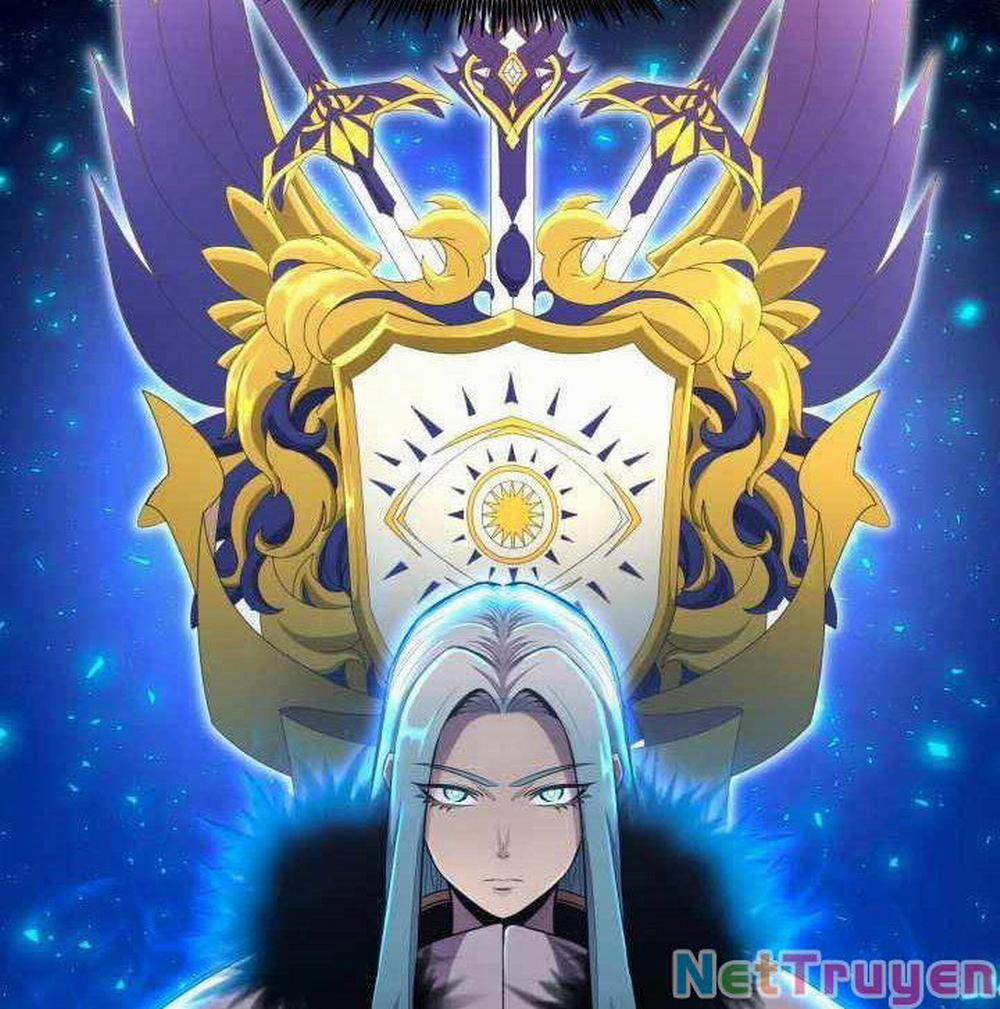 Bản Chất Của Chuyển Sinh 3 trang 94