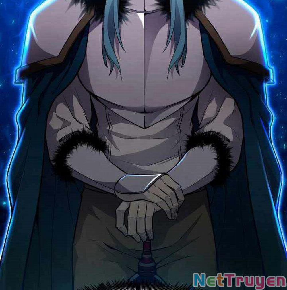 Bản Chất Của Chuyển Sinh 3 trang 95