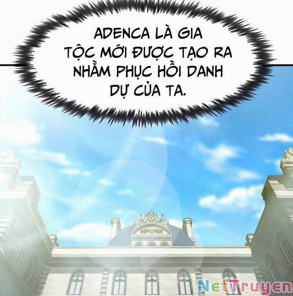 Bản Chất Của Chuyển Sinh 3 trang 97