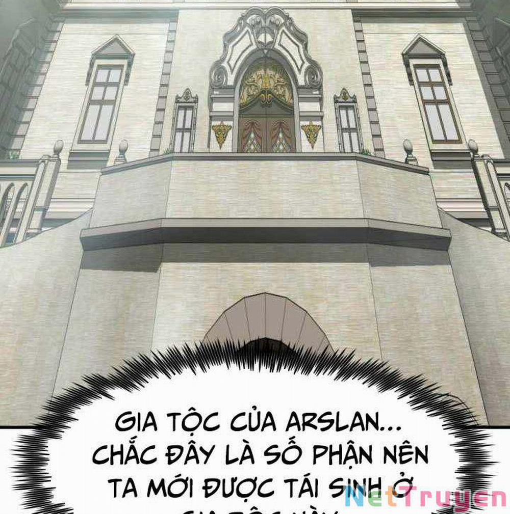 Bản Chất Của Chuyển Sinh 3 trang 98