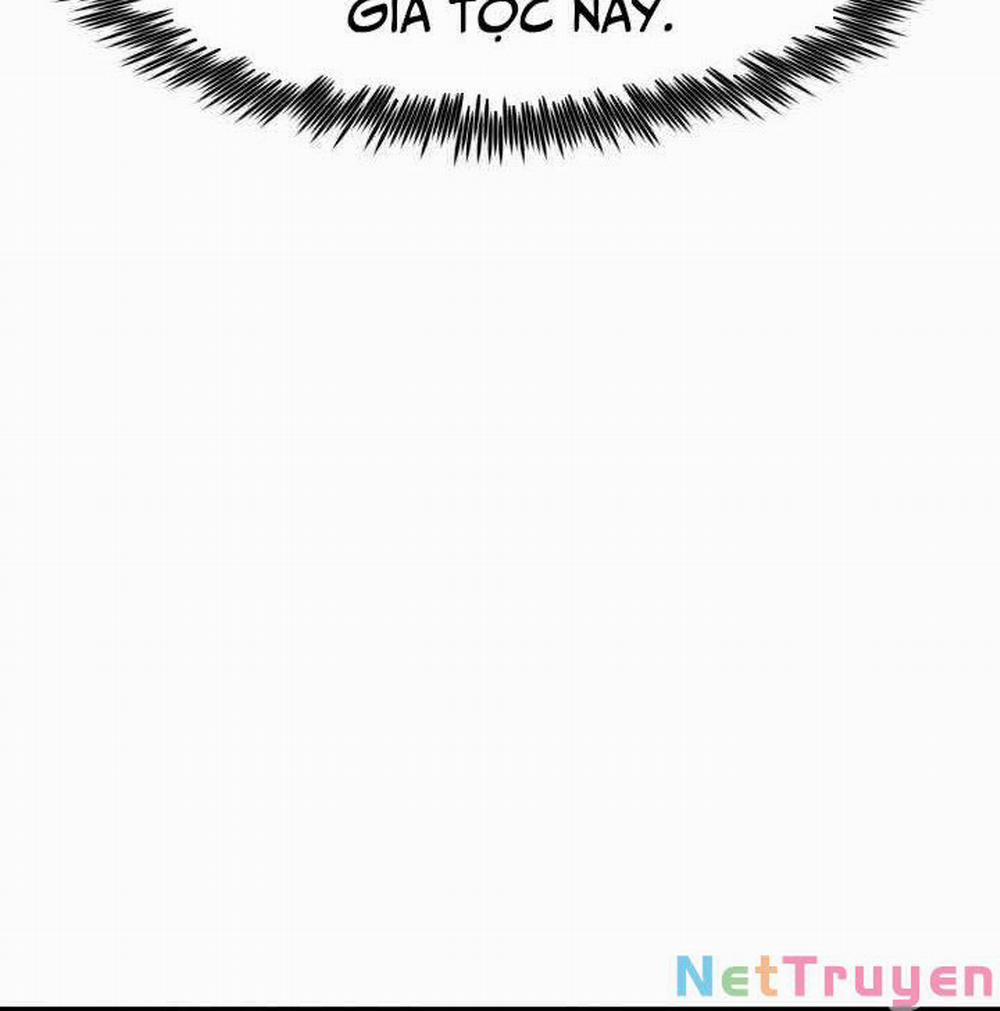 Bản Chất Của Chuyển Sinh 3 trang 99