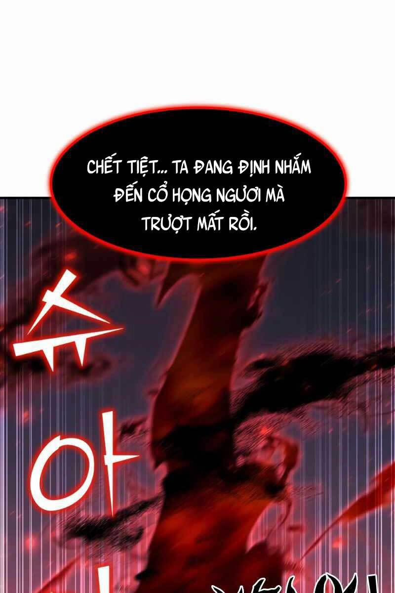 Bản Chất Của Chuyển Sinh 31 trang 0