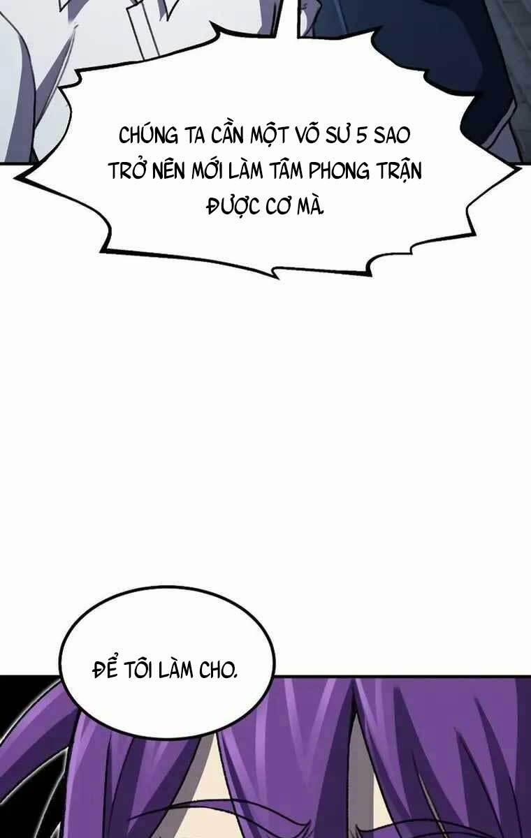 Bản Chất Của Chuyển Sinh 32 trang 1
