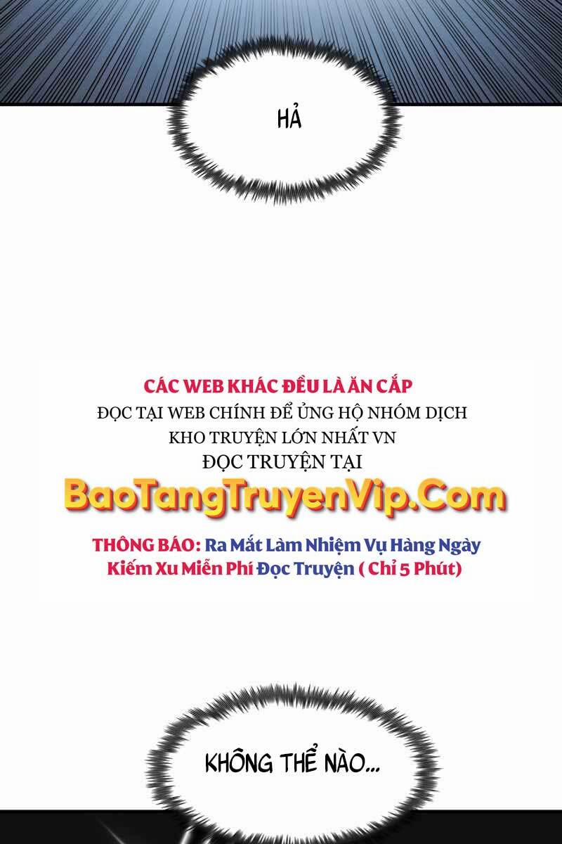 Bản Chất Của Chuyển Sinh 33 trang 1