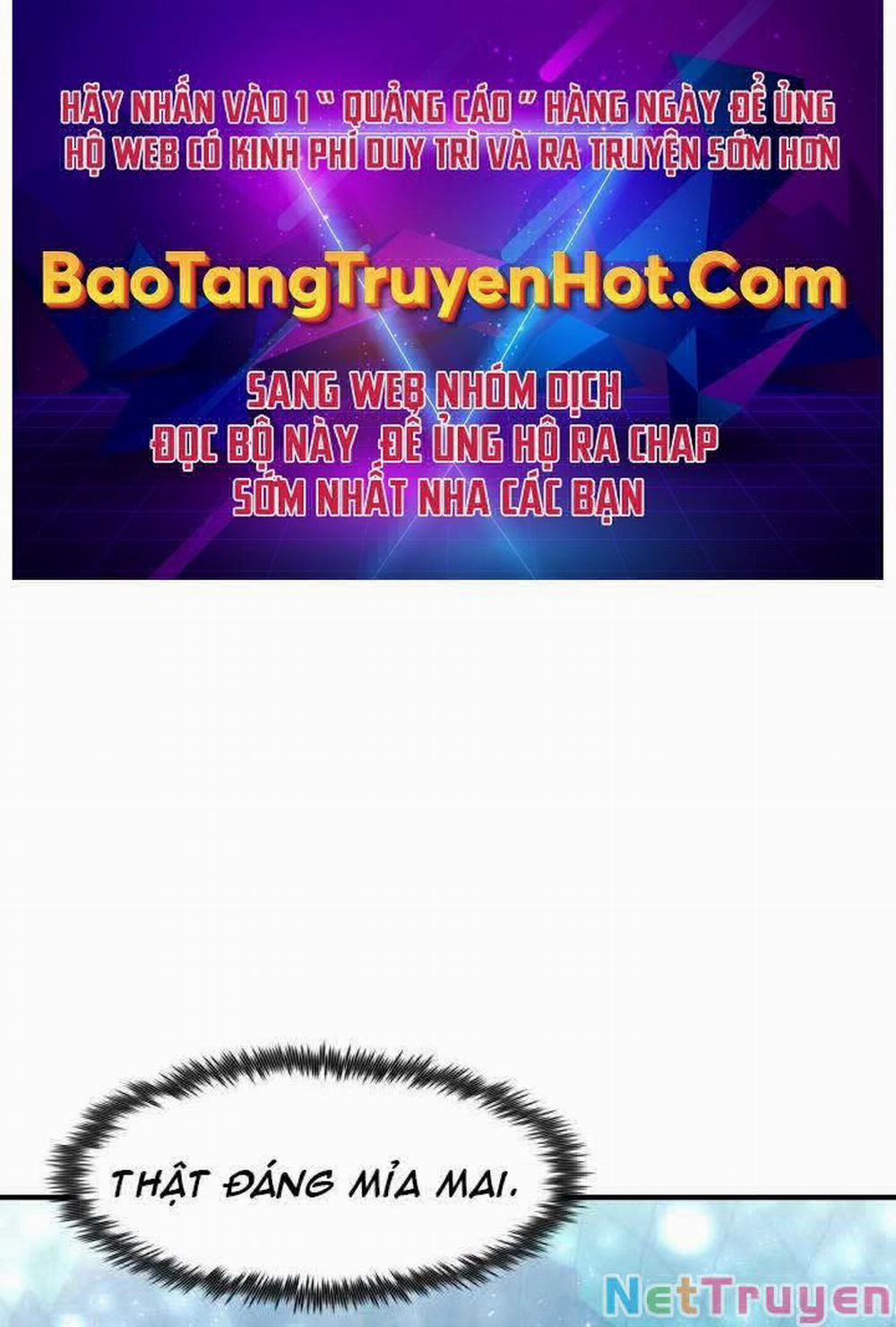 Bản Chất Của Chuyển Sinh 4 trang 0