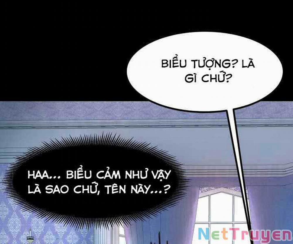 Bản Chất Của Chuyển Sinh 4 trang 10