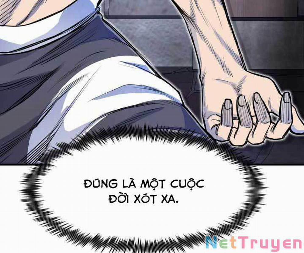 Bản Chất Của Chuyển Sinh 4 trang 100