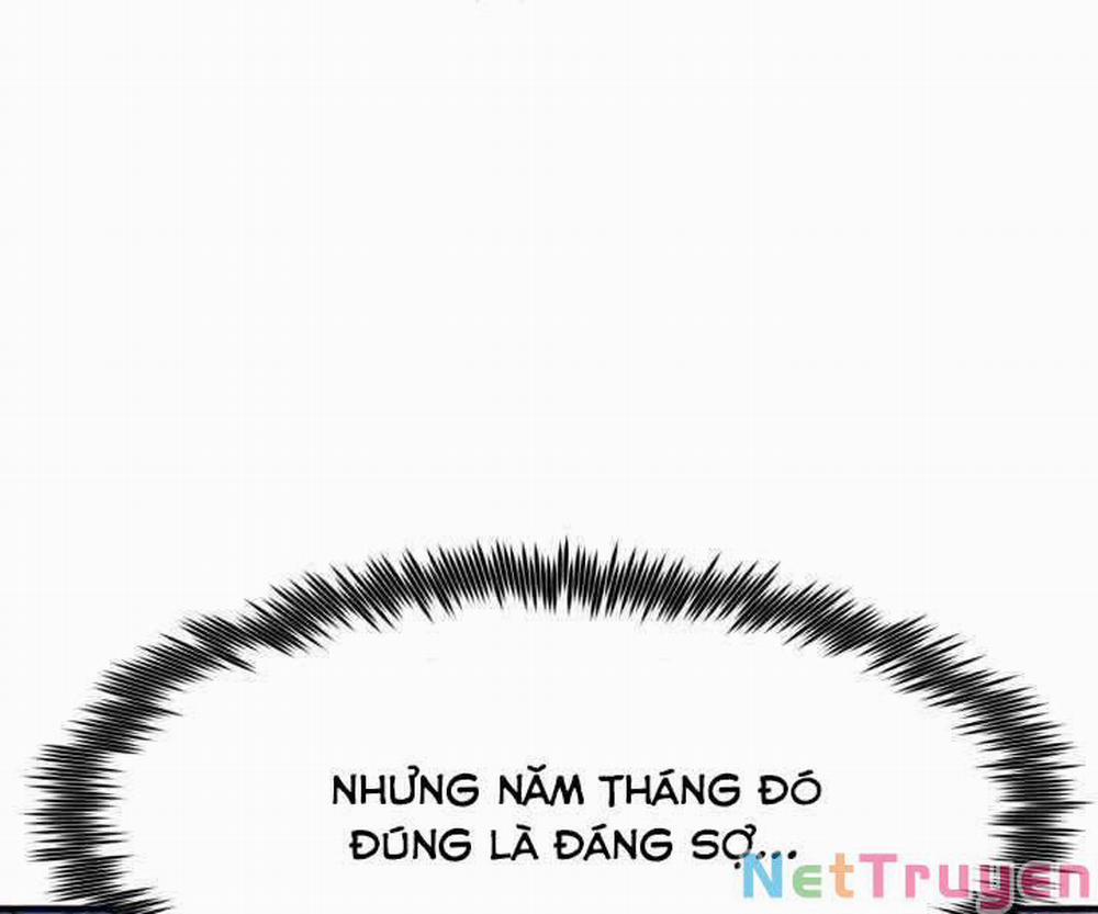 Bản Chất Của Chuyển Sinh 4 trang 102