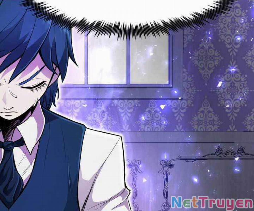 Bản Chất Của Chuyển Sinh 4 trang 103