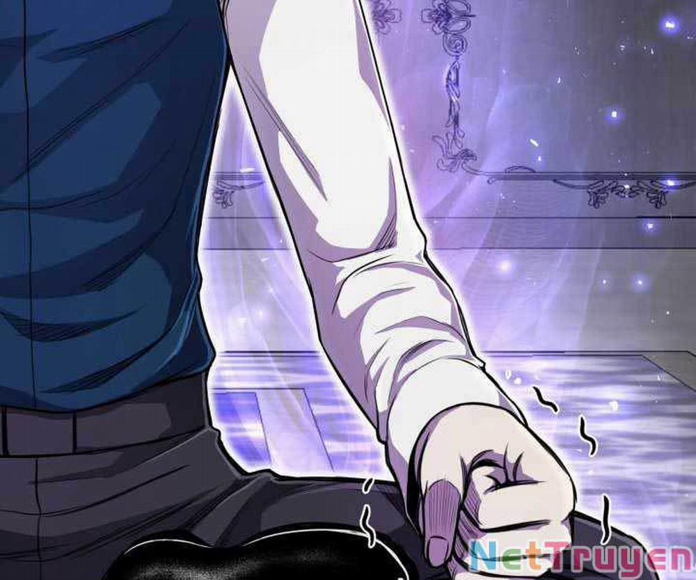 Bản Chất Của Chuyển Sinh 4 trang 104