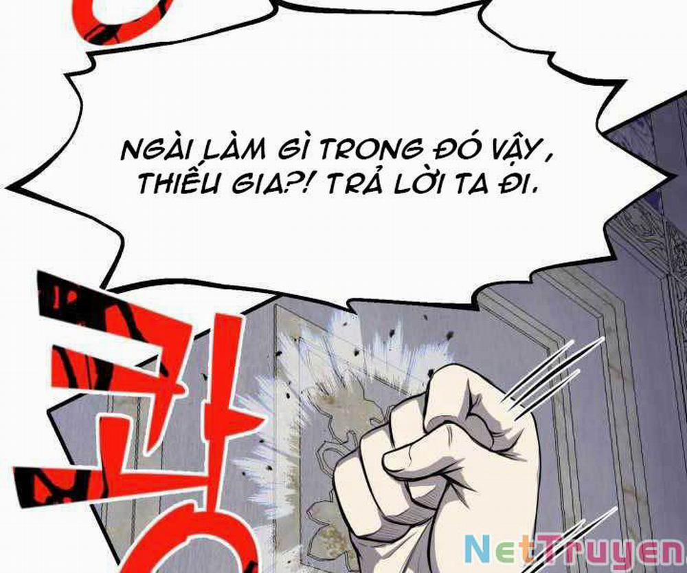 Bản Chất Của Chuyển Sinh 4 trang 107