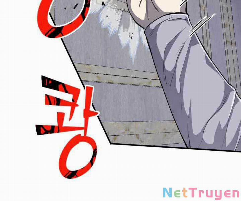 Bản Chất Của Chuyển Sinh 4 trang 108