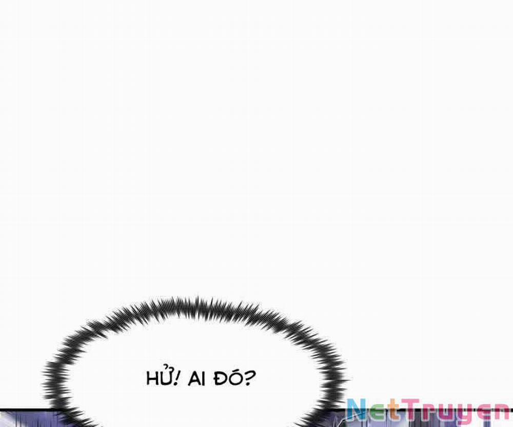 Bản Chất Của Chuyển Sinh 4 trang 109