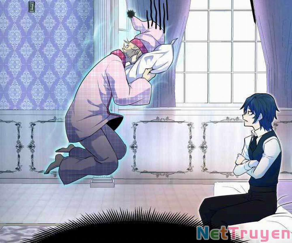 Bản Chất Của Chuyển Sinh 4 trang 11