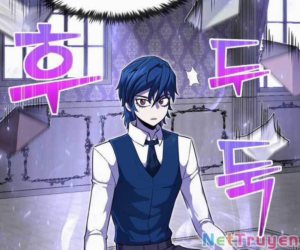 Bản Chất Của Chuyển Sinh 4 trang 110