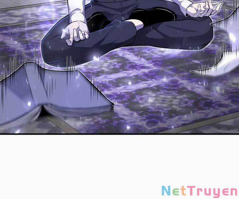 Bản Chất Của Chuyển Sinh 4 trang 111