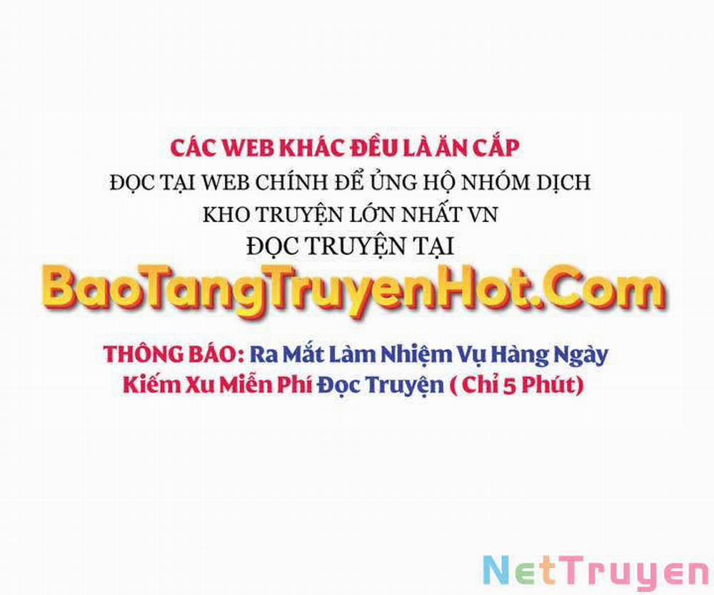 Bản Chất Của Chuyển Sinh 4 trang 112