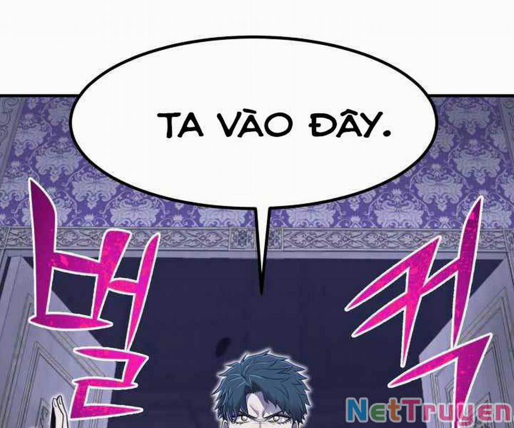 Bản Chất Của Chuyển Sinh 4 trang 113