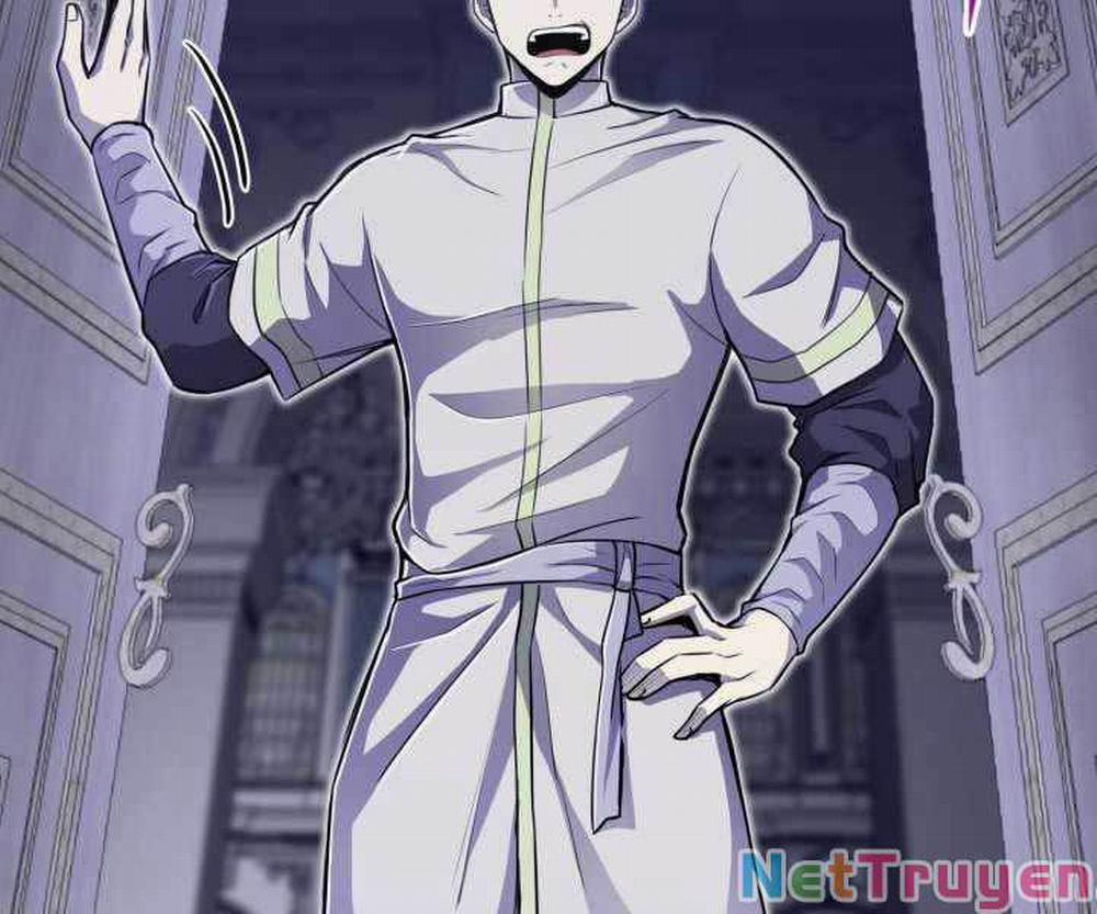 Bản Chất Của Chuyển Sinh 4 trang 114