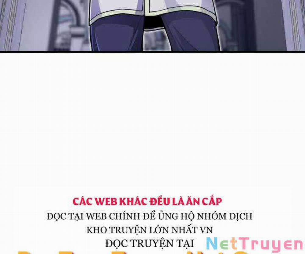 Bản Chất Của Chuyển Sinh 4 trang 115