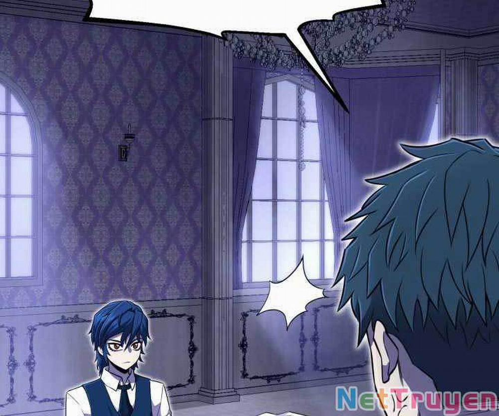 Bản Chất Của Chuyển Sinh 4 trang 117