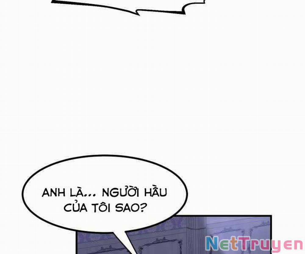 Bản Chất Của Chuyển Sinh 4 trang 119