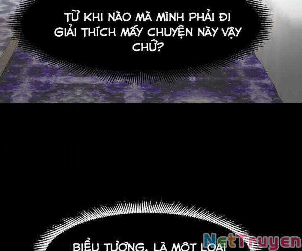 Bản Chất Của Chuyển Sinh 4 trang 12