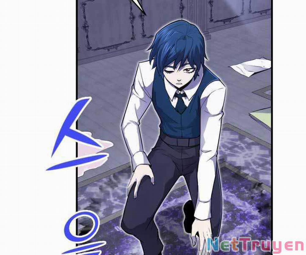 Bản Chất Của Chuyển Sinh 4 trang 120