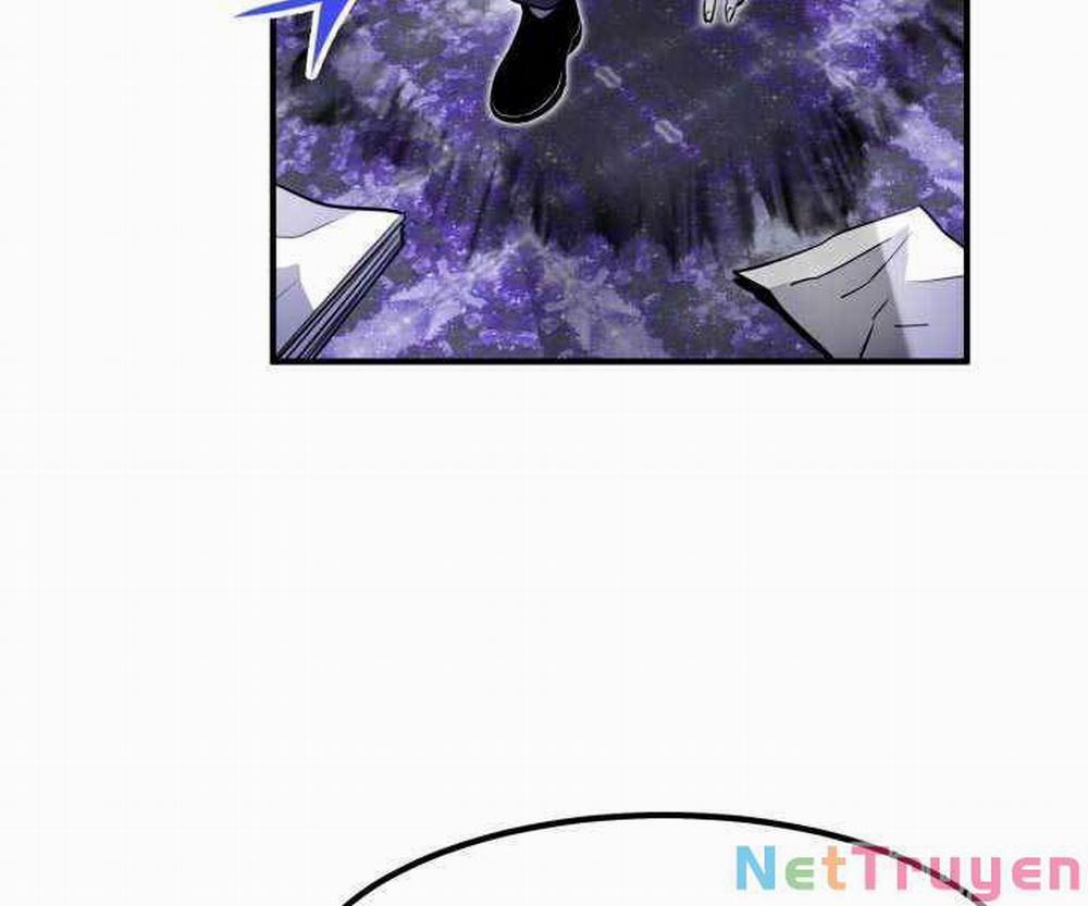 Bản Chất Của Chuyển Sinh 4 trang 121